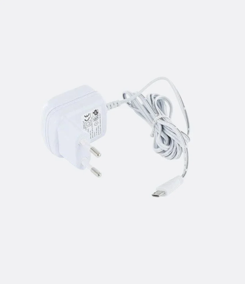 Adaptateur Babyphone Badabulle – Image 2