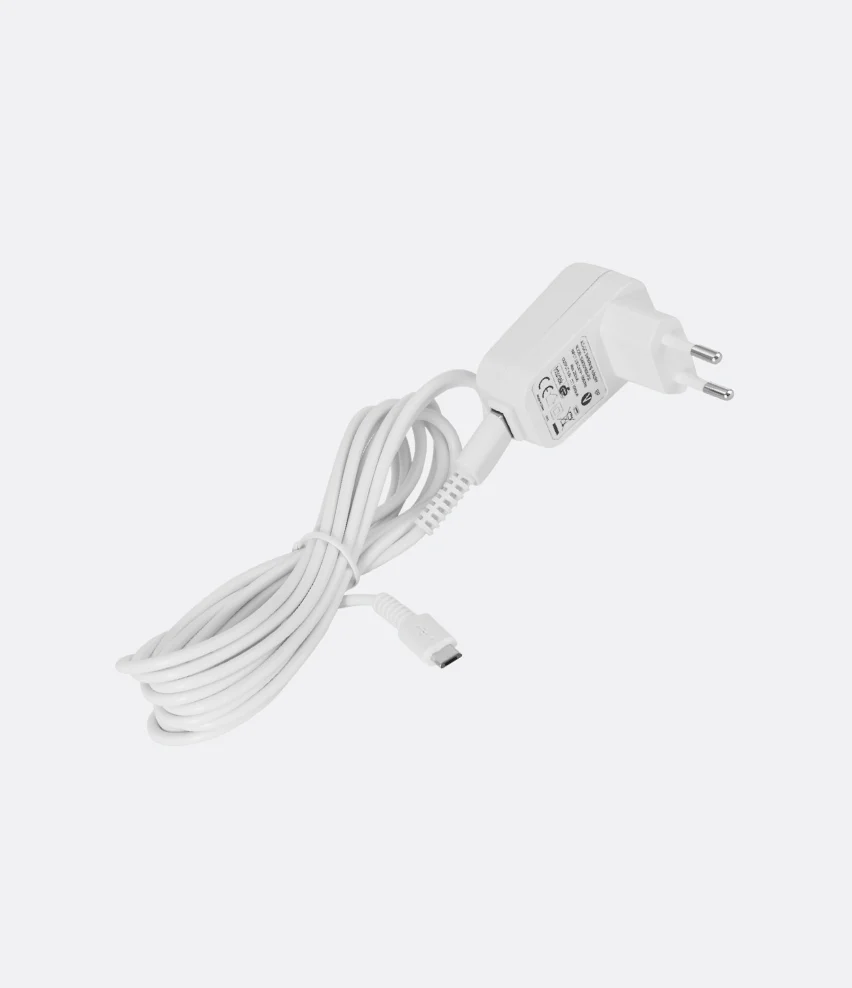 Adaptateur Babyphone Audio Babymoov